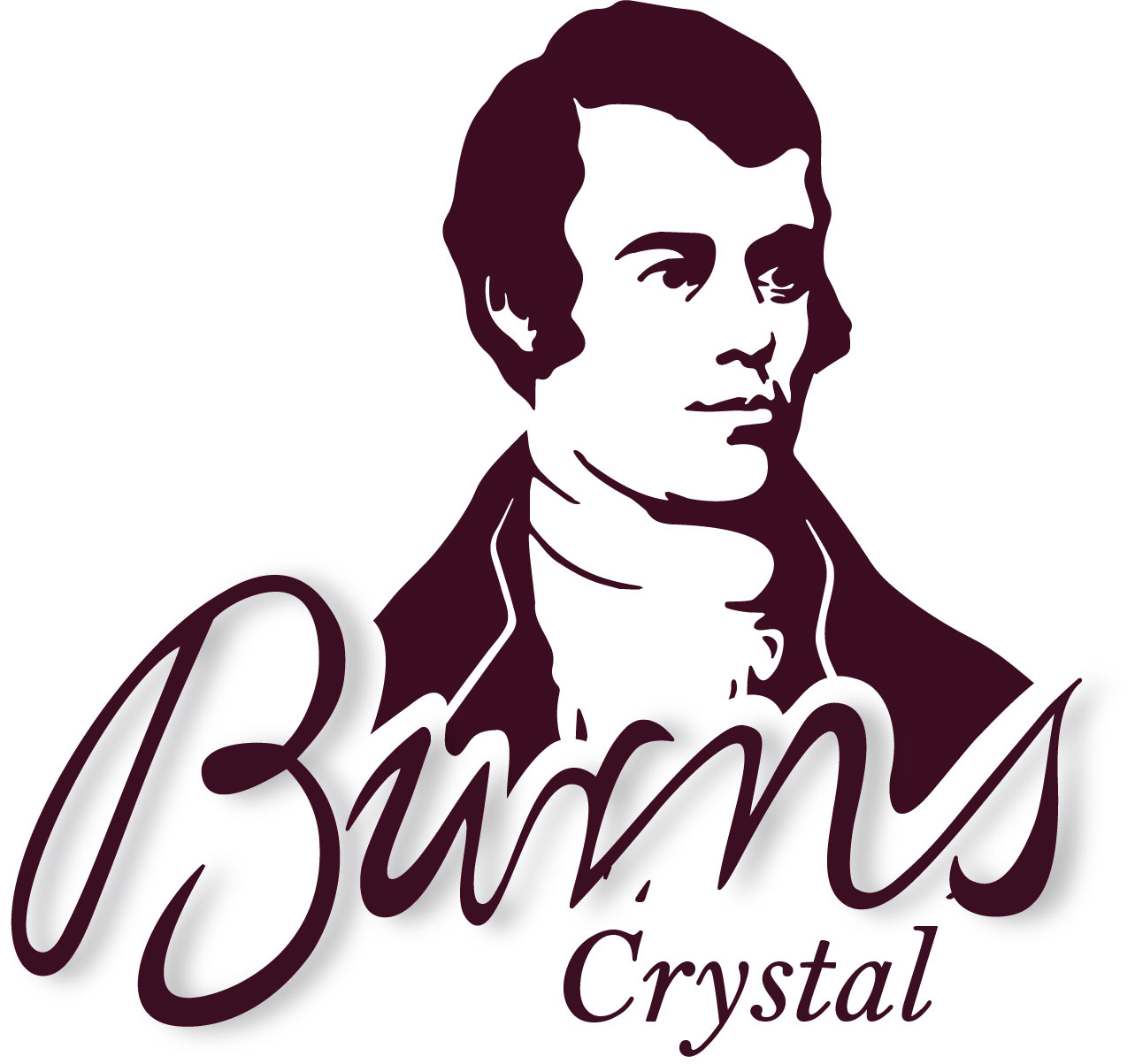 Burns Crystal