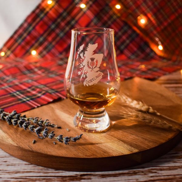 GG Scotland Map whisky 1 scaled scotland