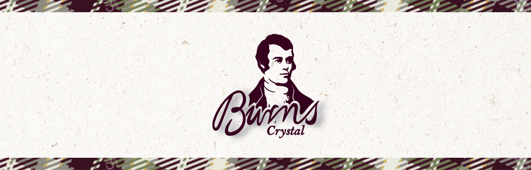 The Ultimate Burns Crystal Gift Guide