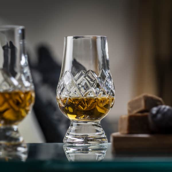 Glencairn Crystal Father's Day Gifts