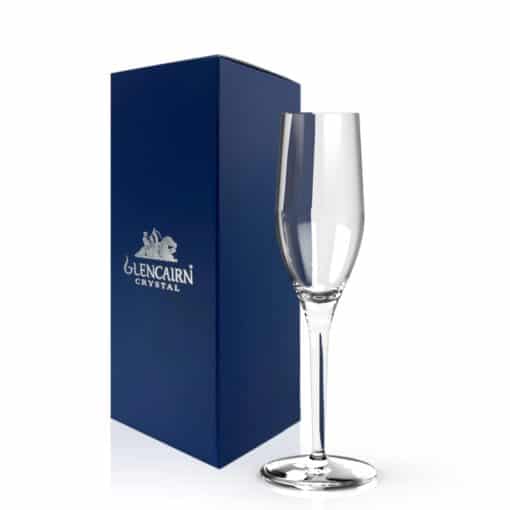 Glencairn Crystal <div class="et_pb_module et_pb_wc_description et_pb_wc_description_0 et_pb_bg_layout_light et_pb_text_align_left"> <div class="et_pb_module_inner"> If you are in need of a beautifully hand cut wine glass then look no further than the <a href="https://glencairn.co.uk/product/skye-wine-goblet">Skye Wine Goblet</a>. The <a href="https://glencairn.co.uk/product-category/collections/skye">Skye</a> collection is our ultimate interpretation of traditional cut crystal which features <strong>one blank panel</strong> for personalisation. Supplied in a navy Glencairn Crystal gift carton, this goblet is a lovely gift – or why not upgrade to a<a href="https://glencairn.co.uk/product/skye-wine-gift-set-of-2"> luxurious gift set of two wine glasses</a>? Have a look at our <a href="https://glencairn.co.uk/product-category/collections/edinburgh">Edinburgh</a> collection if you would like the same glassware <em>without </em>the blank panel. </div> </div>