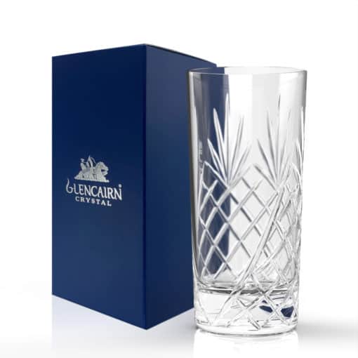 Glencairn Crystal <div class="et_pb_module et_pb_wc_description et_pb_wc_description_0 et_pb_bg_layout_light et_pb_text_align_left"> <div class="et_pb_module_inner"> <div class="et_pb_module et_pb_wc_description et_pb_wc_description_0 et_pb_bg_layout_light et_pb_text_align_left"> <div class="et_pb_module_inner"> Are you looking for a beautiful crystal champagne glass? The Skye collection is our ultimate interpretation of traditional cut crystal which features<strong> one blank panel</strong> for personalisation and the<a href="https://glencairn.co.uk/product/skye-champagne-flute"> Skye Champagne Flute</a> is a lovely vessel to drink your champagne and sparkling wine from. Supplied in a navy Glencairn Crystal gift carton, this champagne flute is a lovely gift – or why not upgrade to a<a href="https://glencairn.co.uk/product/skye-champagne-gift-set-of-2"> luxurious gift set of two champagne glasses</a>? Have a look at our <a href="https://glencairn.co.uk/product-categories/collections/skye">Edinburgh</a> collection if you would like the same glassware <em>without</em> the blank panel. </div> </div> </div> </div>