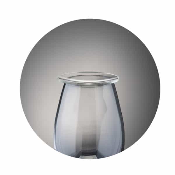 Glencairn Crystal Father's Day Gifts