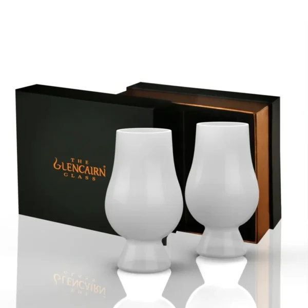 Glencairn Crystal Crystal Glass Gifts for Him