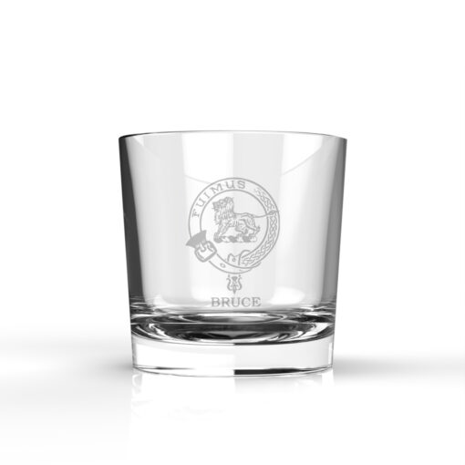 Glencairn Crystal TheGlencairn Outlet, features lead-free crystalline glass renowned for its exceptional clarity, quality, and affordability. These glasses are perfect for enjoying your favourite drams and shots. Sturdy and dishwasher-safe, they offer durability and convenience for everyday use.