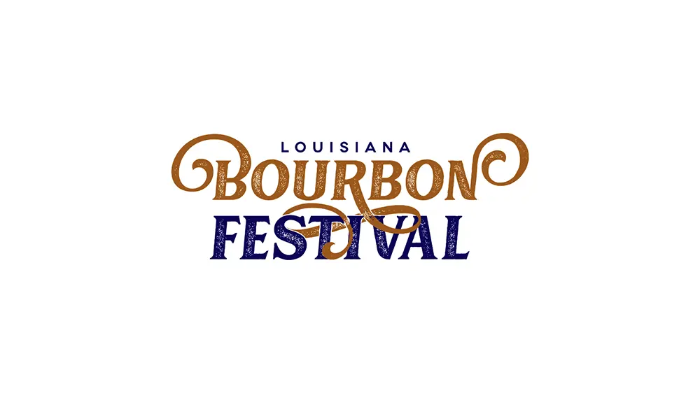 Louisiana Bourbon Festival Spirts Tasting Event Louisiana