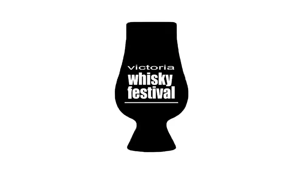 Victoria Whisky Festival Whiskey Tasting Event, January