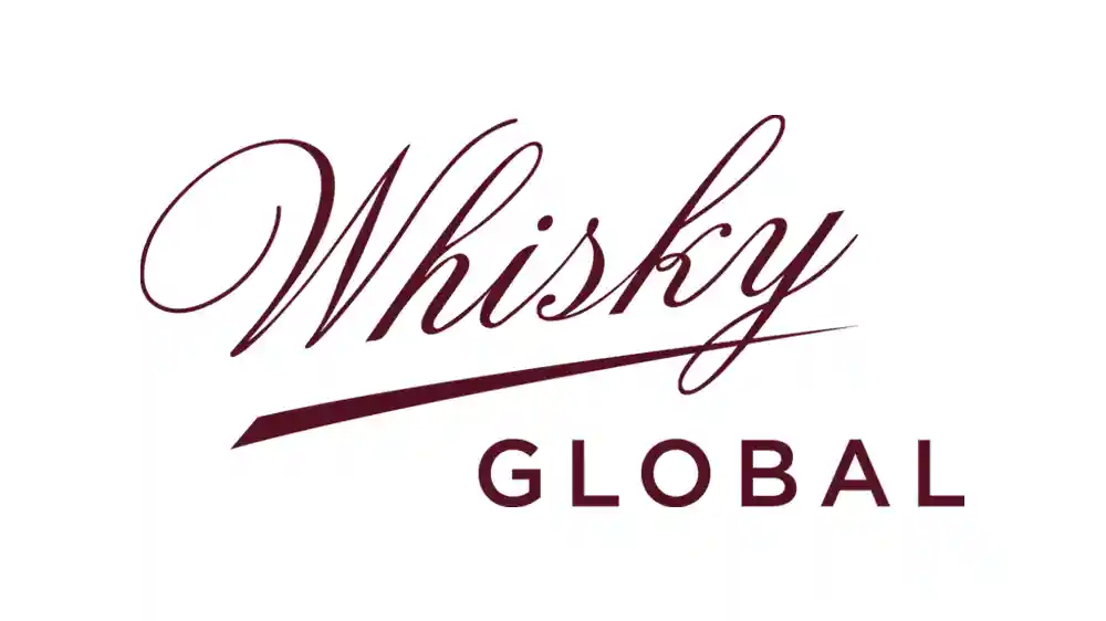 Whisky Global VANCOUVER Whiskey Tasting Festival