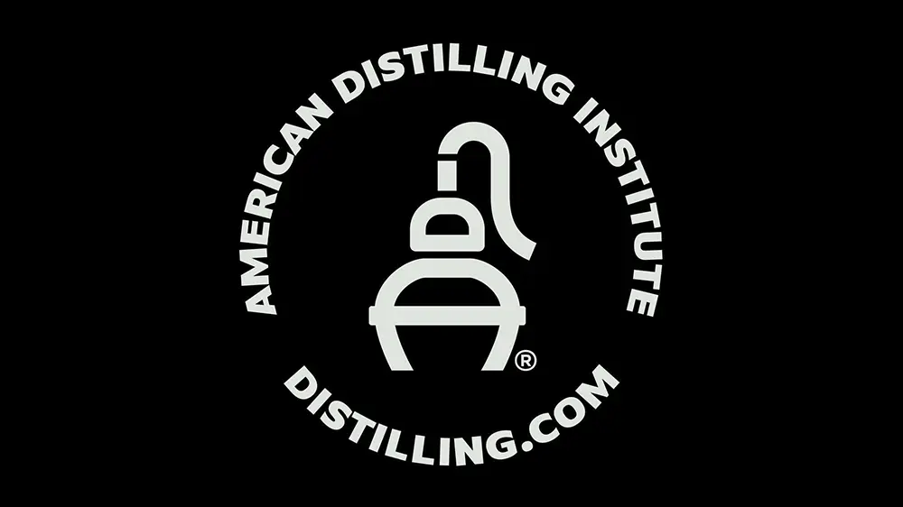 ADI, August 23rd Las Vegas, Craft Spirits Conference